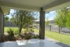 34 MacKellar Circuit, Renwick, NSW 2575-Image