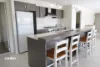 34 MacKellar Circuit, Renwick, NSW 2575-Image