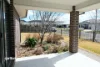 34 MacKellar Circuit, Renwick, NSW 2575-Image