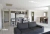 34 MacKellar Circuit, Renwick, NSW 2575-Image