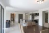 34 MacKellar Circuit, Renwick, NSW 2575-Image