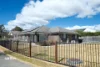 34 MacKellar Circuit, Renwick, NSW 2575-Image