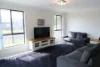 34 MacKellar Circuit, Renwick, NSW 2575-Image