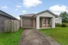 34 MacKenzie Street, Coomera, Qld 4209
