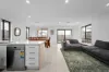 34 MacKenzie Street, Coomera, Qld 4209-Image