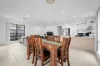 34 MacKenzie Street, Coomera, Qld 4209-Image