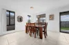 34 MacKenzie Street, Coomera, Qld 4209-Image