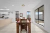 34 MacKenzie Street, Coomera, Qld 4209-Image