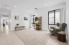 34 MacKenzie Street, Coomera, Qld 4209-Image