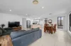 34 MacKenzie Street, Coomera, Qld 4209-Image