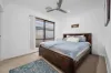 34 MacKenzie Street, Coomera, Qld 4209-Image