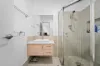 34 MacKenzie Street, Coomera, Qld 4209-Image