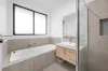34 MacKenzie Street, Coomera, Qld 4209-Image