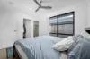 34 MacKenzie Street, Coomera, Qld 4209-Image