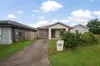 34 MacKenzie Street, Coomera, Qld 4209-Image