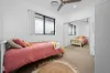 34 MacKenzie Street, Coomera, Qld 4209-Image