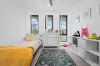 34 MacKenzie Street, Coomera, Qld 4209-Image