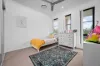 34 MacKenzie Street, Coomera, Qld 4209-Image