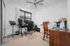 34 MacKenzie Street, Coomera, Qld 4209-Image