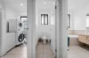 34 MacKenzie Street, Coomera, Qld 4209-Image