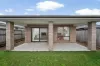 34 MacKenzie Street, Coomera, Qld 4209-Image