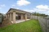 34 MacKenzie Street, Coomera, Qld 4209-Image