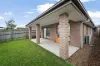34 MacKenzie Street, Coomera, Qld 4209-Image