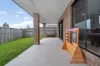 34 MacKenzie Street, Coomera, Qld 4209-Image