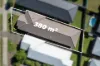 34 MacKenzie Street, Coomera, Qld 4209-Image