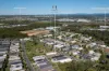 34 MacKenzie Street, Coomera, Qld 4209-Image