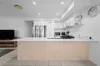 34 MacKenzie Street, Coomera, Qld 4209-Image