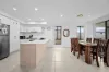 34 MacKenzie Street, Coomera, Qld 4209-Image