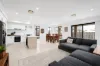 34 MacKenzie Street, Coomera, Qld 4209-Image