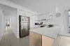 34 MacKenzie Street, Coomera, Qld 4209-Image