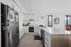 34 MacKenzie Street, Coomera, Qld 4209-Image