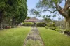 34 Macmillan Street, Seaforth, NSW 2092-Image