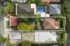 34 Macmillan Street, Seaforth, NSW 2092-Image