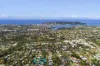34 Macmillan Street, Seaforth, NSW 2092-Image