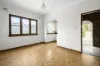 34 Macmillan Street, Seaforth, NSW 2092-Image