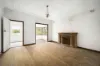 34 Macmillan Street, Seaforth, NSW 2092-Image