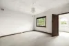 34 Macmillan Street, Seaforth, NSW 2092-Image