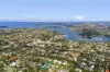 34 Macmillan Street, Seaforth, NSW 2092-Image