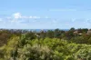 34 Macmillan Street, Seaforth, NSW 2092-Image