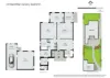 34 Macmillan Street, Seaforth, NSW 2092-Floorplan