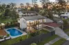 34 Macquarie Avenue, Molendinar, Qld 4214