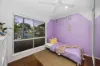 34 Macquarie Avenue, Molendinar, Qld 4214-Image