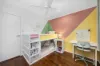 34 Macquarie Avenue, Molendinar, Qld 4214-Image