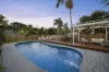 34 Macquarie Avenue, Molendinar, Qld 4214-Image
