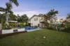 34 Macquarie Avenue, Molendinar, Qld 4214-Image