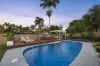 34 Macquarie Avenue, Molendinar, Qld 4214-Image